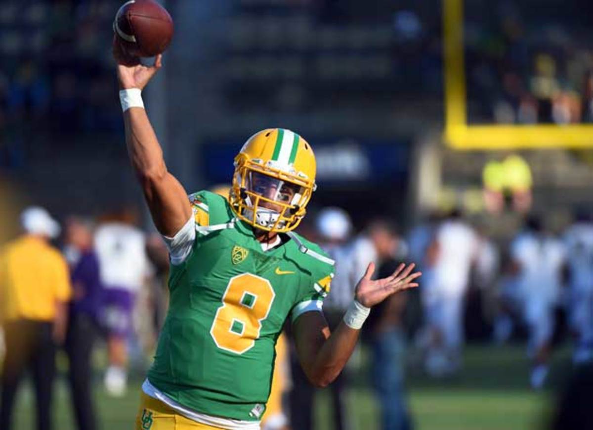 marcus-mariota-read